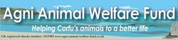 Agni Animal Welfare Fund